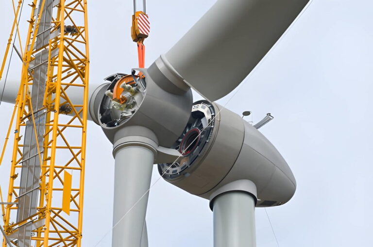 Accueil 19 Éolienne