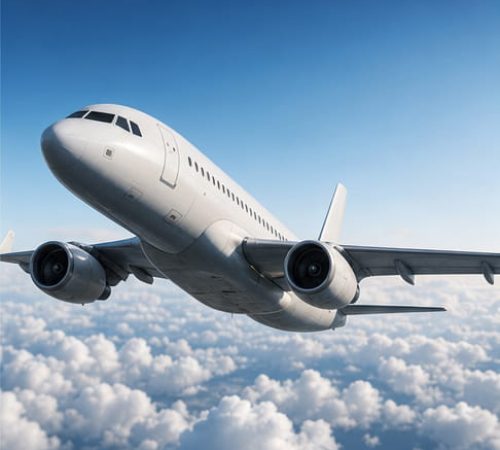 Photo de l'aimant N55 destiné à l'industrie aérospatiale Industrie aérospatiale